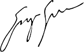 Emyr Signature